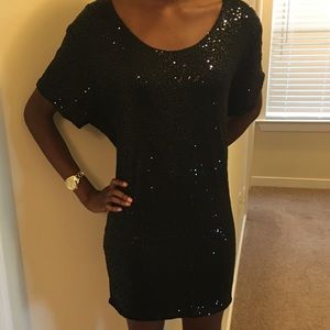 Victoria’s Secret Supermodel mini